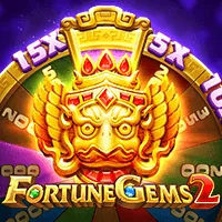Game Nổ Hũ 123bnet 123b.software
