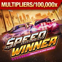 Game Bắn Cá 123bnet 123b.software