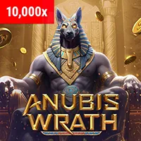 Casino Trực Tuyến 123bnet 123b.software